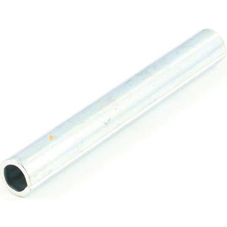 Vulcan Hart Fan Housing Spacer 411289-4